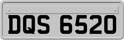 DQS6520