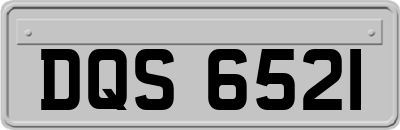 DQS6521