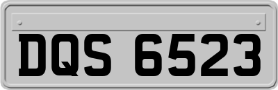 DQS6523