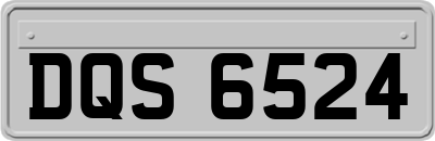 DQS6524