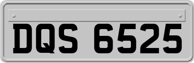 DQS6525
