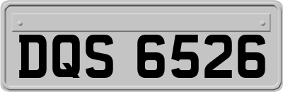 DQS6526