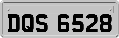DQS6528