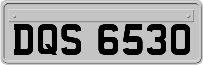 DQS6530