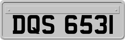 DQS6531