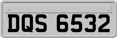 DQS6532