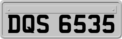 DQS6535