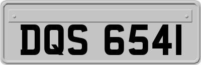 DQS6541
