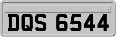 DQS6544