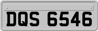 DQS6546