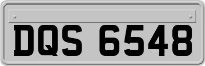 DQS6548