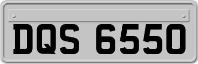 DQS6550