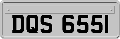 DQS6551