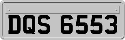 DQS6553