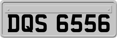 DQS6556