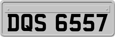 DQS6557