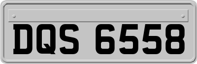 DQS6558