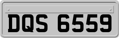 DQS6559