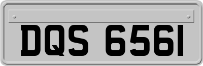 DQS6561