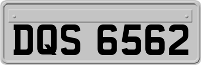 DQS6562