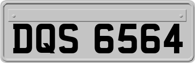 DQS6564