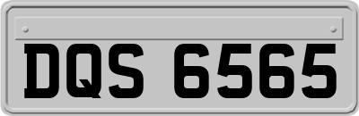 DQS6565