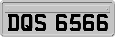 DQS6566