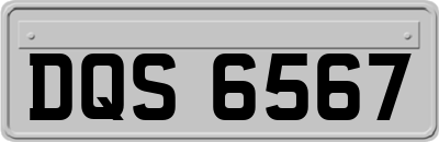 DQS6567