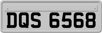 DQS6568