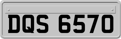 DQS6570