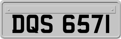 DQS6571
