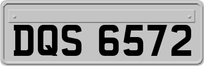 DQS6572