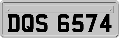 DQS6574