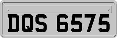 DQS6575