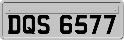 DQS6577