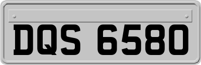 DQS6580