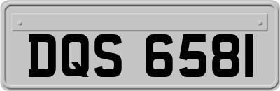 DQS6581