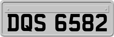DQS6582