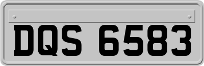 DQS6583