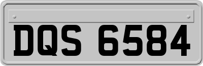 DQS6584
