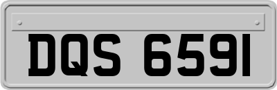 DQS6591