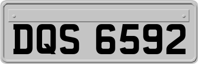 DQS6592