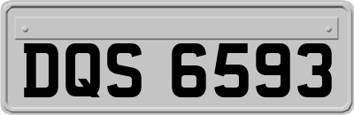 DQS6593