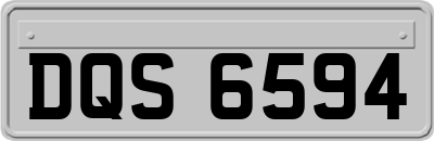 DQS6594