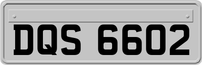 DQS6602