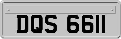 DQS6611