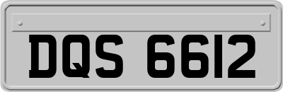 DQS6612