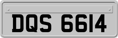 DQS6614