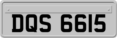 DQS6615