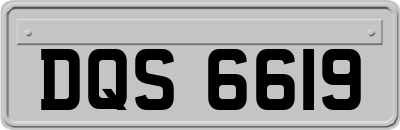 DQS6619